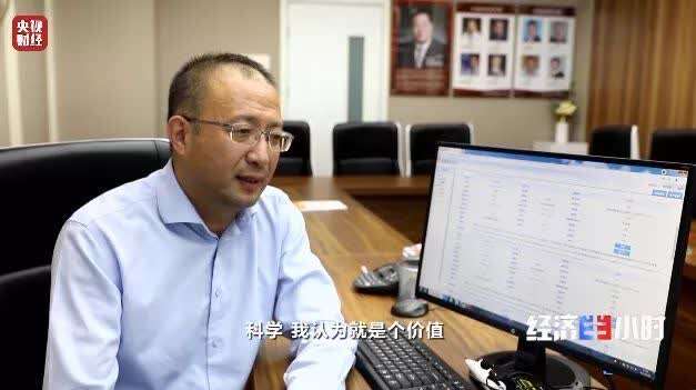 医院看病联网吗_互联网医院开检查_为什么要开互联网医院