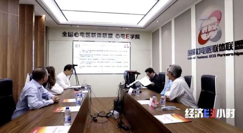 互联网医院开检查_为什么要开互联网医院_医院看病联网吗