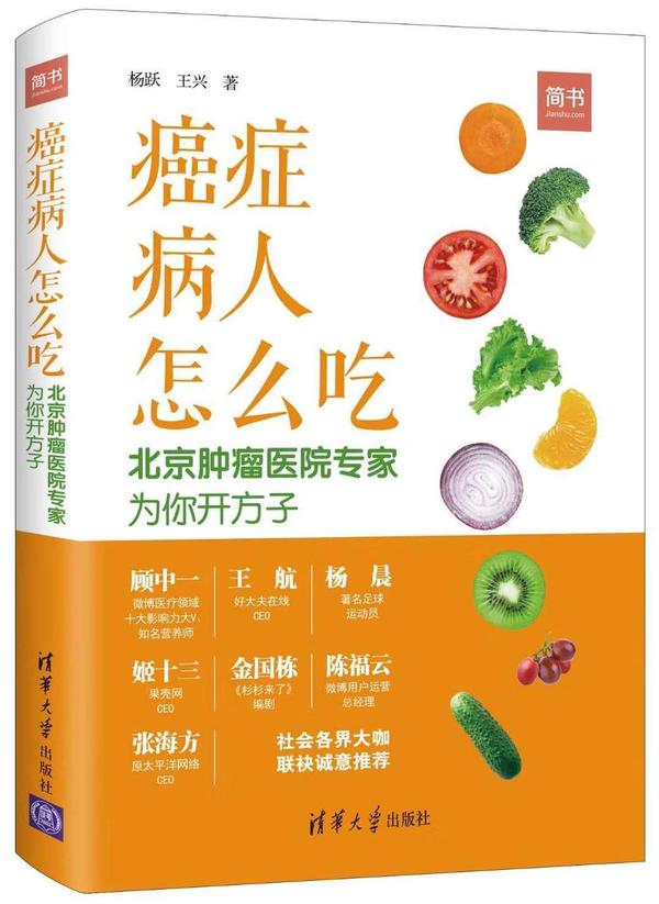 医疗智能问答系统_智能化医疗系统_智能医疗服务系统