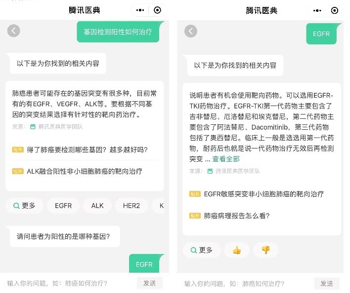智能化医疗系统_医疗智能问答系统_智能医疗服务系统