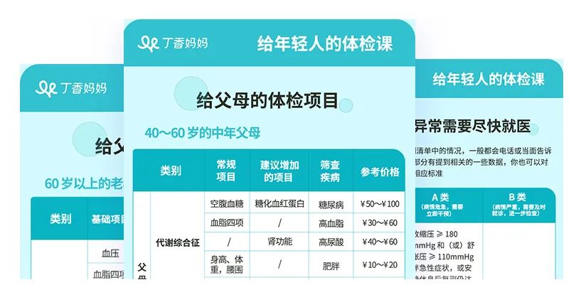 诊疗联网首诊是指什么_互联网诊疗首诊_网络首诊