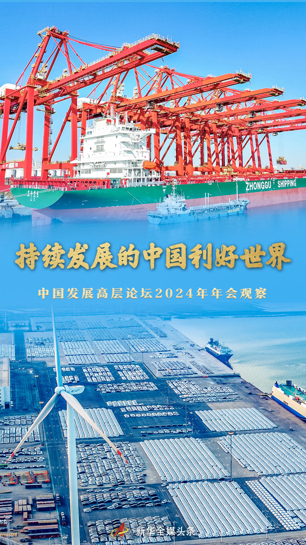 人工智能问诊,专利技术_专利人工智能问诊技术是什么_专利人工智能问诊技术有哪些