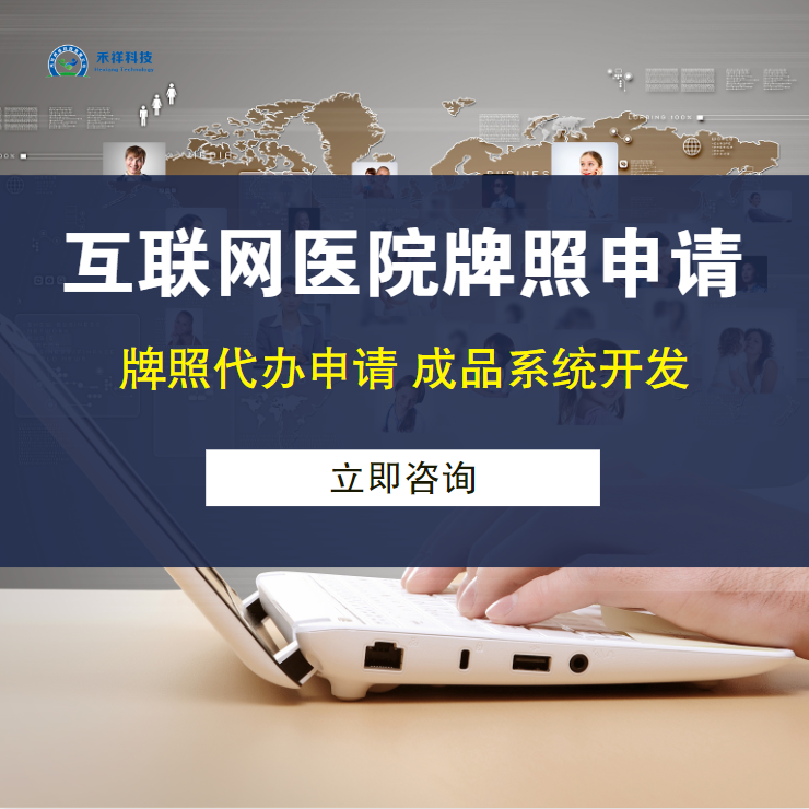 QQ图片20230517131948