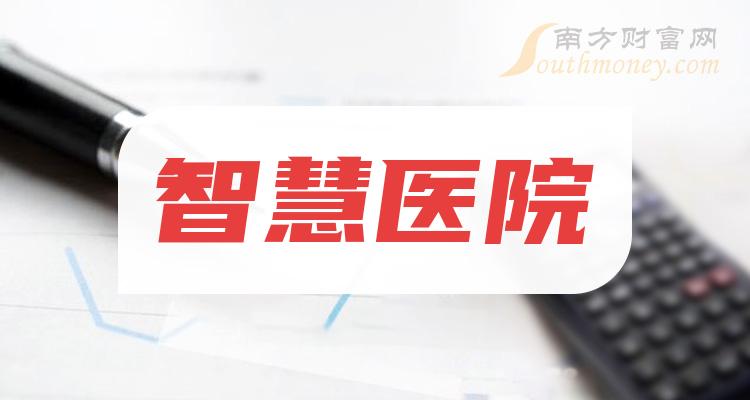 医院联网系统叫什么_互联网医院管理办法(试行)下载_互联网医院办法