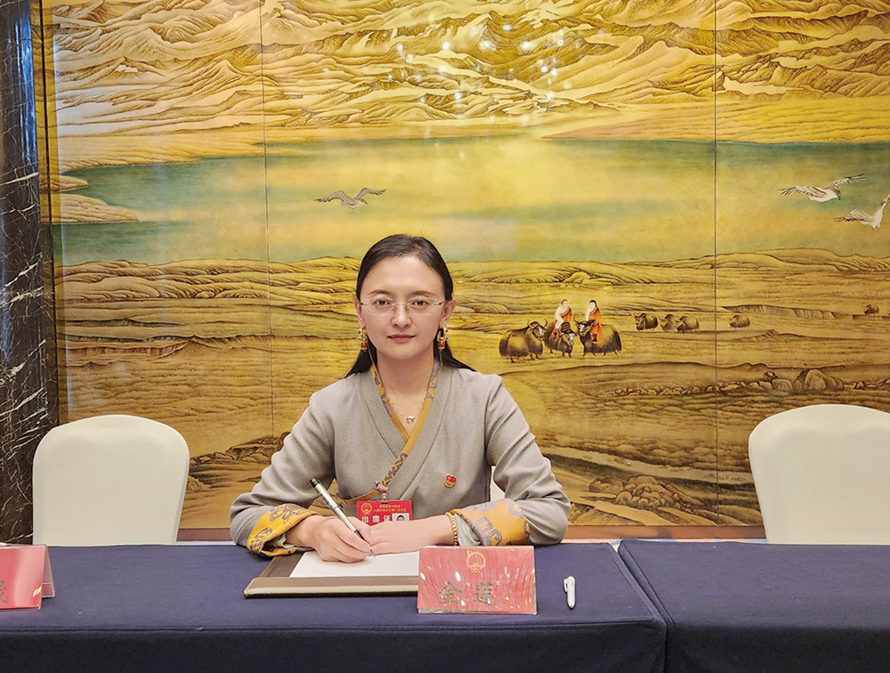 医疗健康互联网 公司架构_互联网医院公司_互联网医疗健康公司