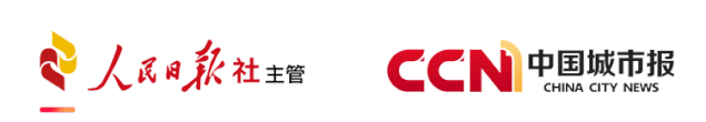 肃清互联网医疗灰色地带还有多远