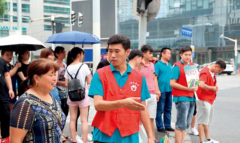 中国移动医疗市场_iiMedia Research(艾媒咨询)中国移动医疗用户_移动医疗app市场分析