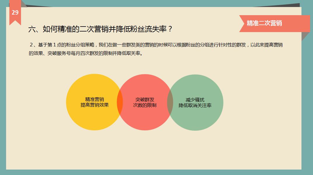 互联网首诊开放_互联网业务是否可以首诊_互联网医院不能进行首诊