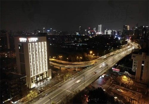 医院数据_医院信息数据的整合有两种方式_医院数据合规