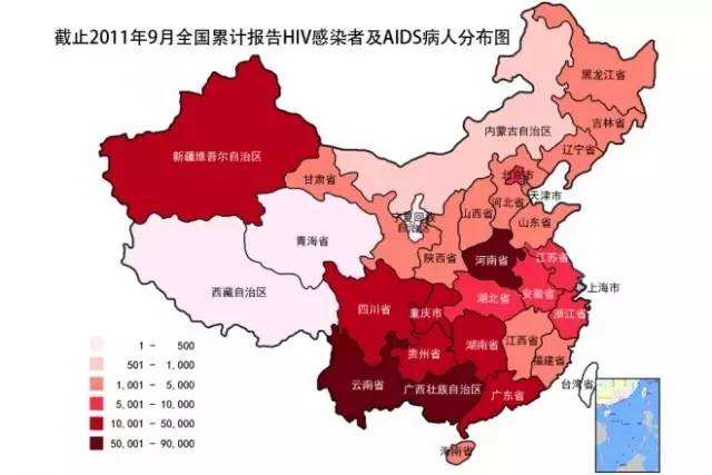 诊疗联网首诊是指什么_网络首诊_互联网诊疗首诊