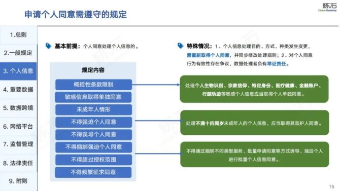 三级等保是最高的吗_三级等保是什么_等保三级