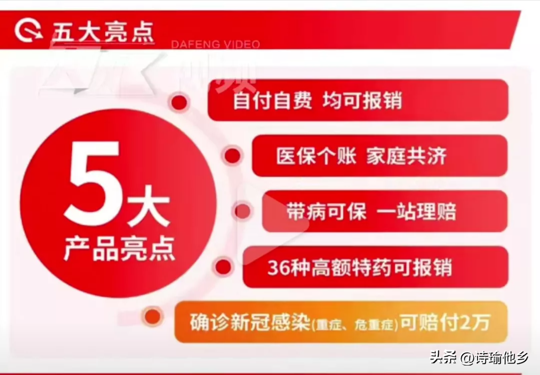 互联网医疗价格_关于完善互联网+医疗价格_完善联网医疗价格管理制度