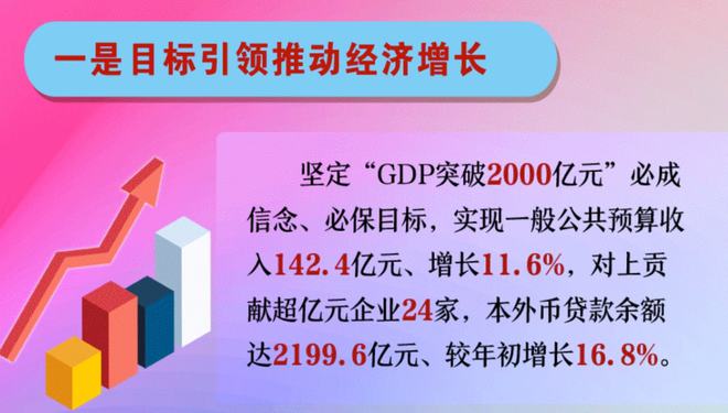 联网医疗加快智慧建设的措施_加快“互联网+智慧医疗”建设_互联网医疗建设