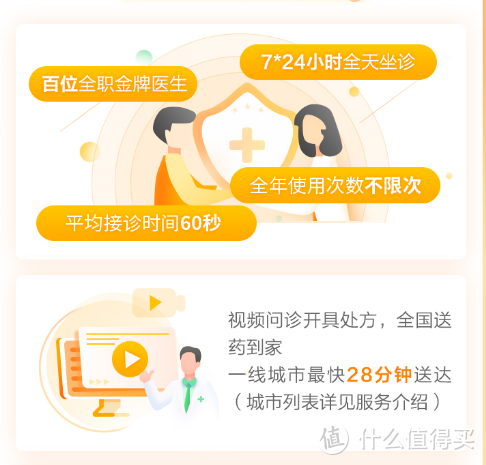 智慧问诊系统有哪些_智慧问诊系统怎么样_智慧问诊系统