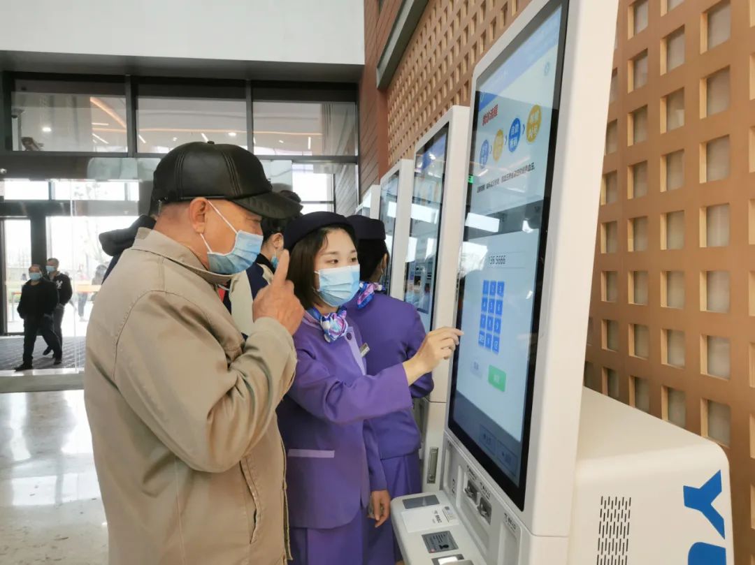 浙大一院总部一期官网_未来医疗 浙大一院 智慧医院_浙大一医院总部