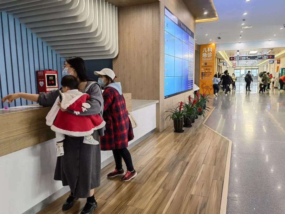 互联网医院_联网医院是什么意思啊_众安互联网医院