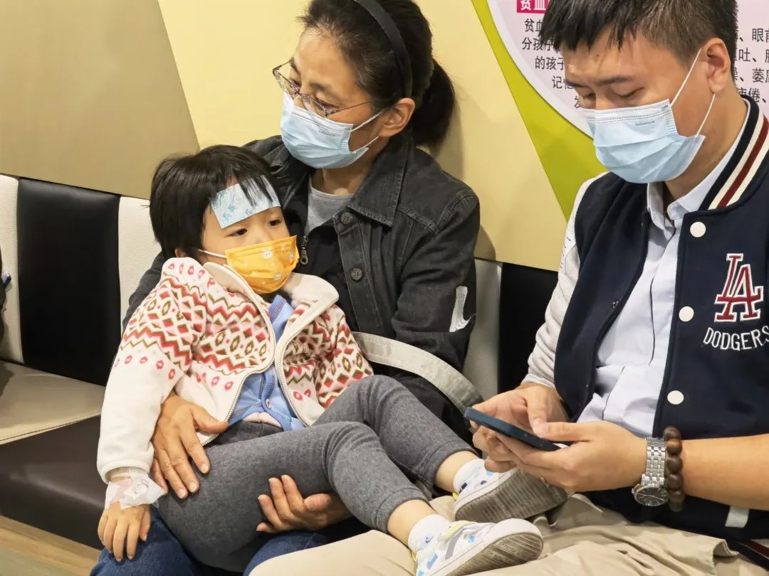 联网医院是什么意思啊_众安互联网医院_互联网医院