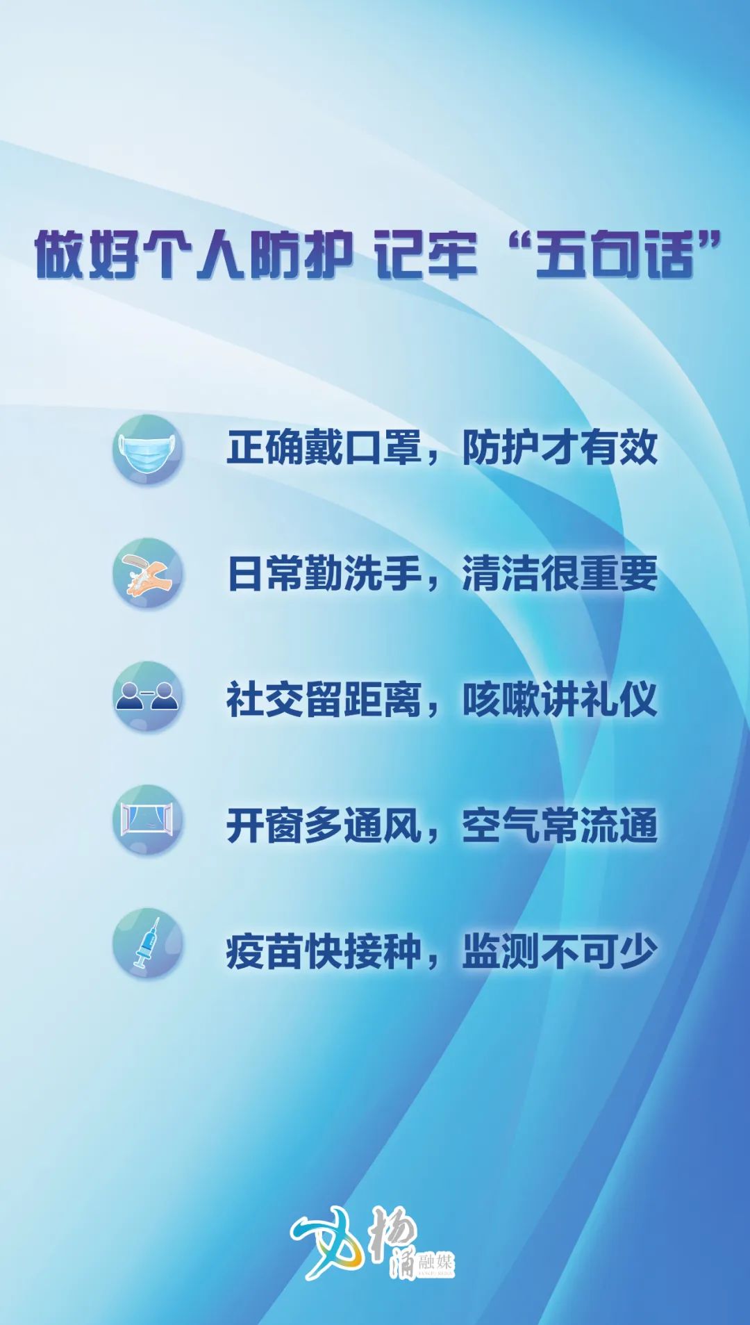 互联网医院_联网医院是什么意思啊_众安互联网医院