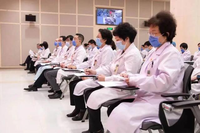 互联网医院_联网医院是什么意思啊_汉医互联网医院
