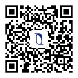 联网医院是什么意思啊_好心情互联网医院_互联网医院