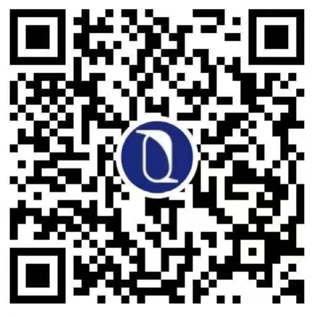 联网医院是什么意思啊_好心情互联网医院_互联网医院