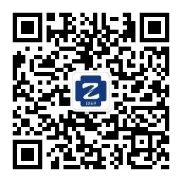 众安互联网医院_互联网医院_宾川县中医医院互联网医院