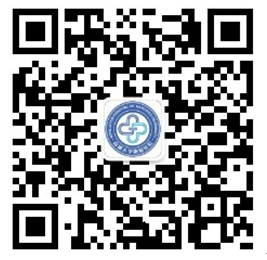 互联网医院_好心情互联网医院_联网医院是什么意思啊