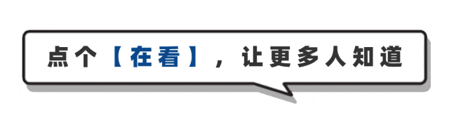 汉医互联网医院_好心情互联网医院_互联网医院