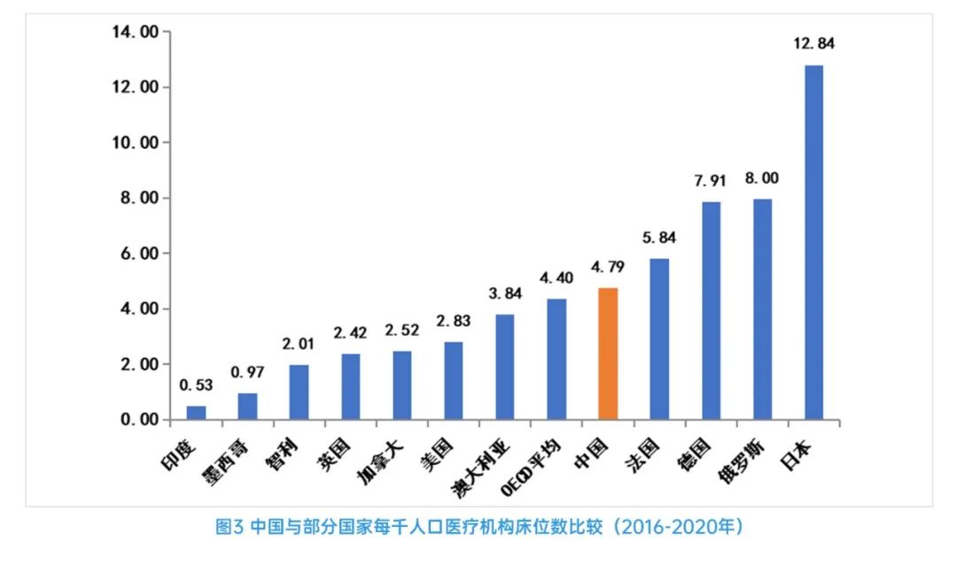 互联网医院_好心情互联网医院_宾川县中医医院互联网医院