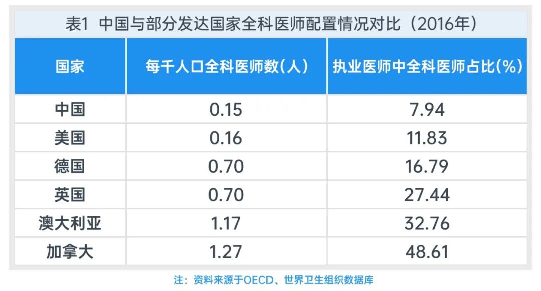 互联网医院_好心情互联网医院_宾川县中医医院互联网医院