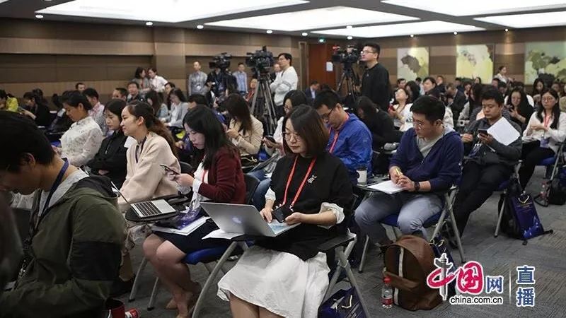 宾川县中医医院互联网医院_好心情互联网医院_互联网医院