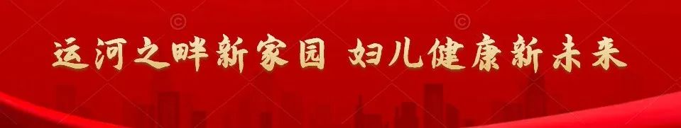 互联网医院_宾川县中医医院互联网医院_联网医院是什么意思啊
