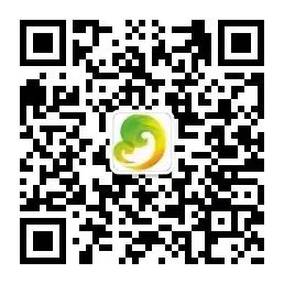 宾川县中医医院互联网医院_互联网医院_众安互联网医院