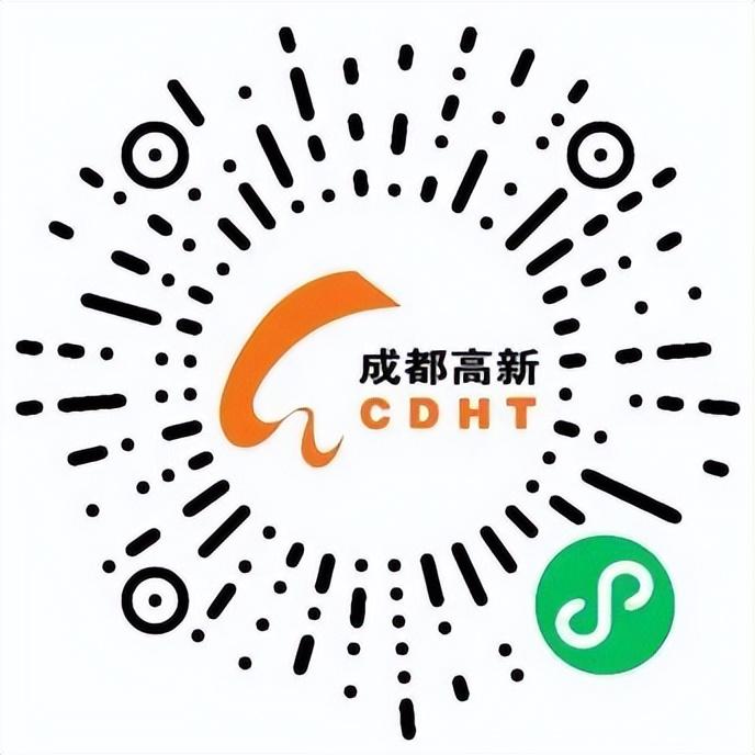 宾川县中医医院互联网医院_互联网医院_联网医院是什么意思啊