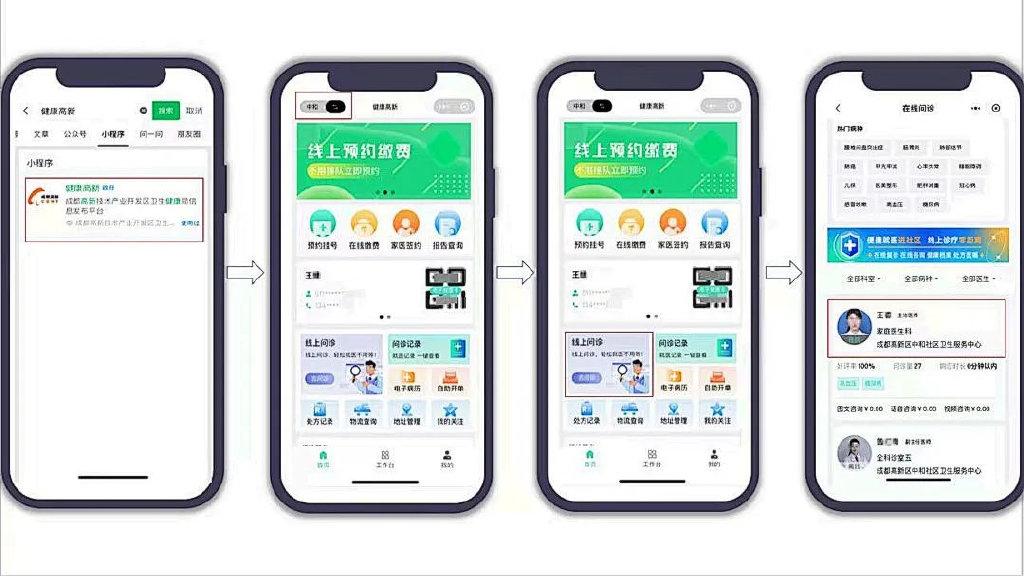 联网医院是什么意思啊_互联网医院_宾川县中医医院互联网医院