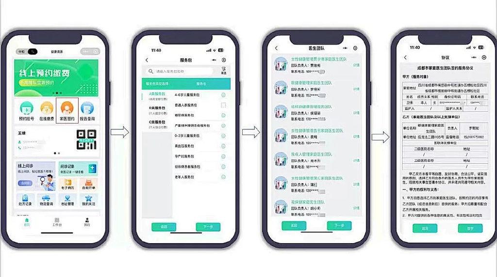 联网医院是什么意思啊_宾川县中医医院互联网医院_互联网医院