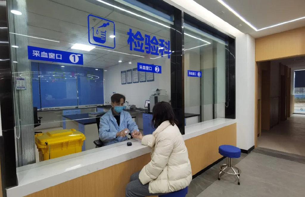 互联网医院_宾川县中医医院互联网医院_联网医院是什么意思啊