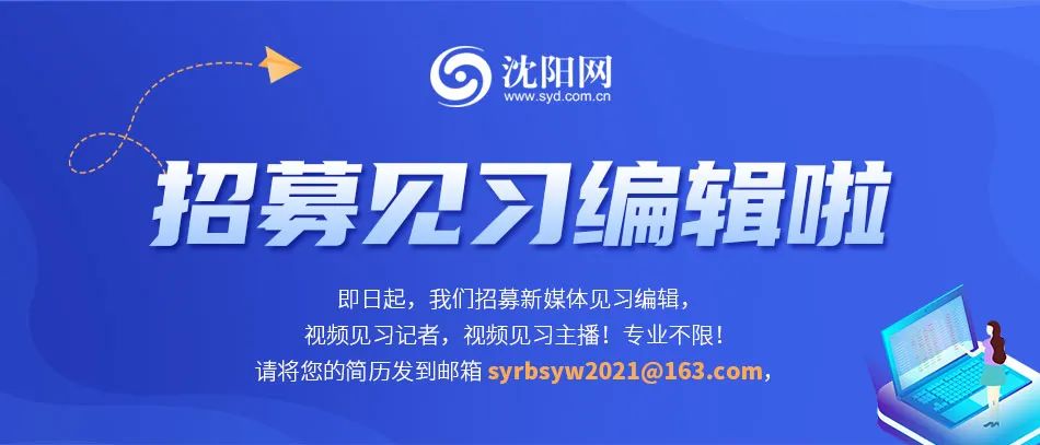 好心情互联网医院_互联网医院_宾川县中医医院互联网医院