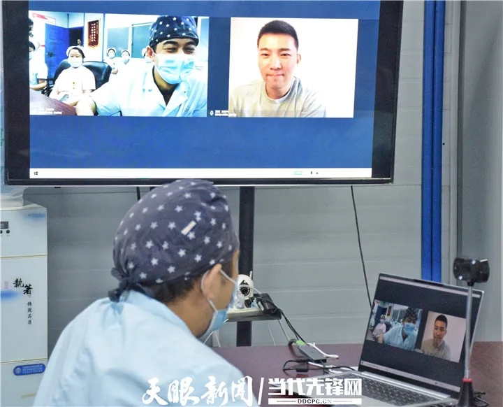 众安互联网医院_互联网医院_联网医院是什么意思啊