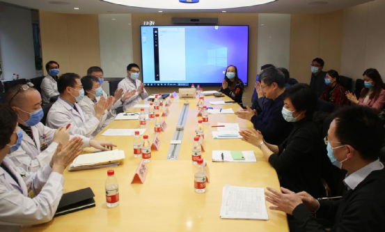 互联网医院_宾川县中医医院互联网医院_好心情互联网医院