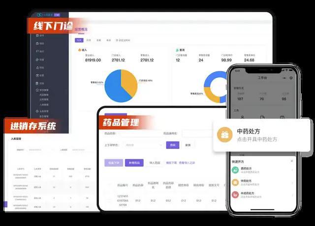 互联网医院_好心情互联网医院_汉医互联网医院