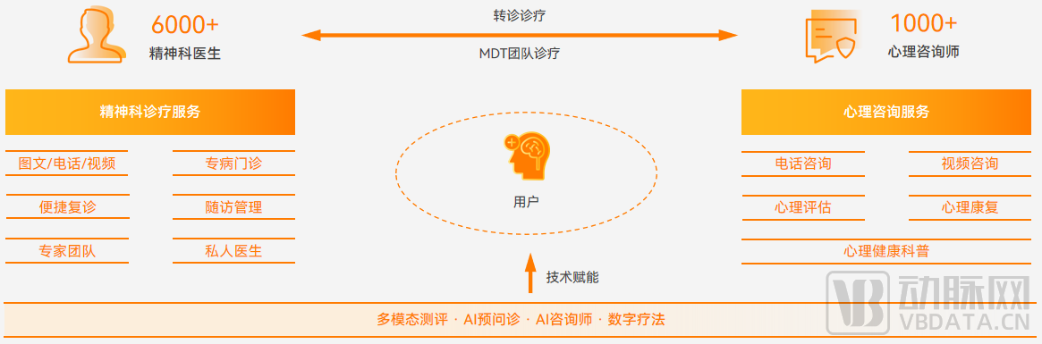 图片12心理中心.png