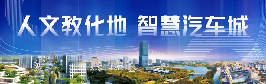 互联网医院_联网医院是什么意思啊_宾川县中医医院互联网医院