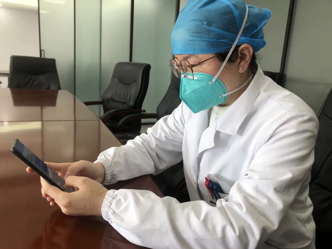 宾川县中医医院互联网医院_联网医院是什么意思啊_互联网医院