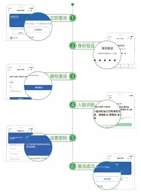 宾川县中医医院互联网医院_互联网医院_汉医互联网医院