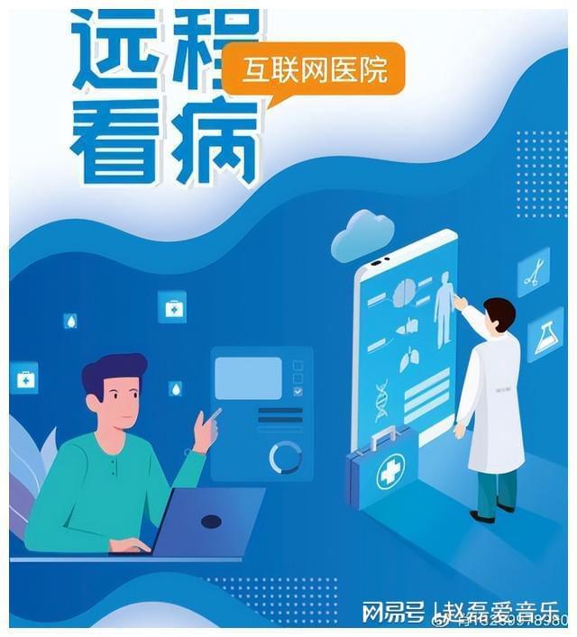 好心情互联网医院_联网医院是什么意思啊_互联网医院