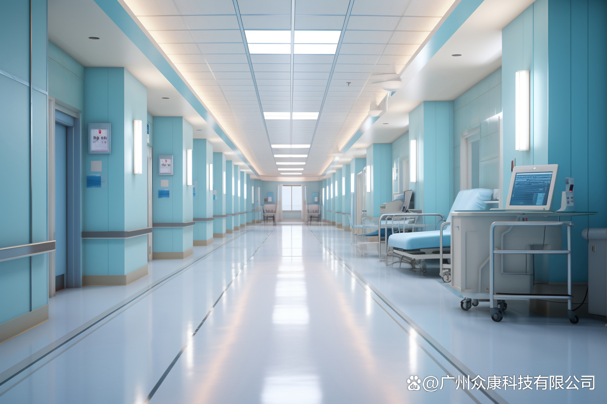 好心情互联网医院_宾川县中医医院互联网医院_互联网医院