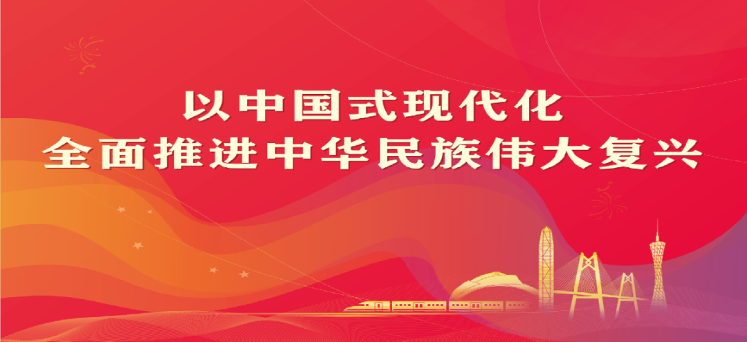 互联网医院_好心情互联网医院_金益康互联网医院