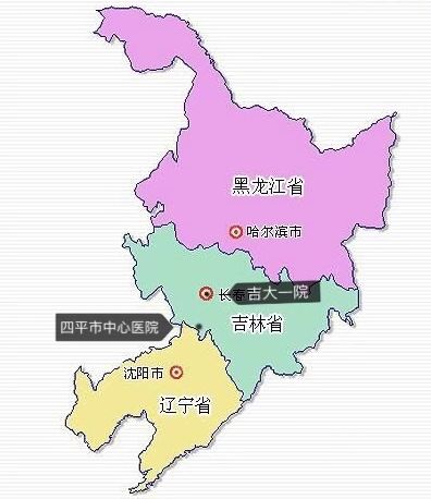 联网医院是什么意思啊_金益康互联网医院_互联网医院