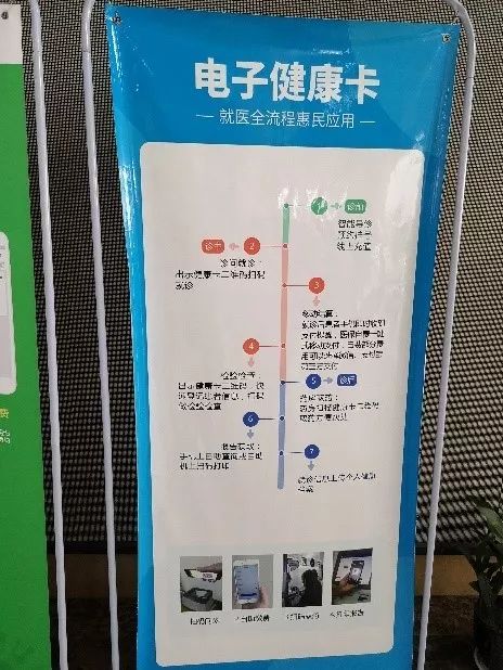 金益康互联网医院_联网医院是什么意思啊_互联网医院